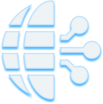 Explorer Enhancements