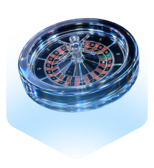 BDAG Casino