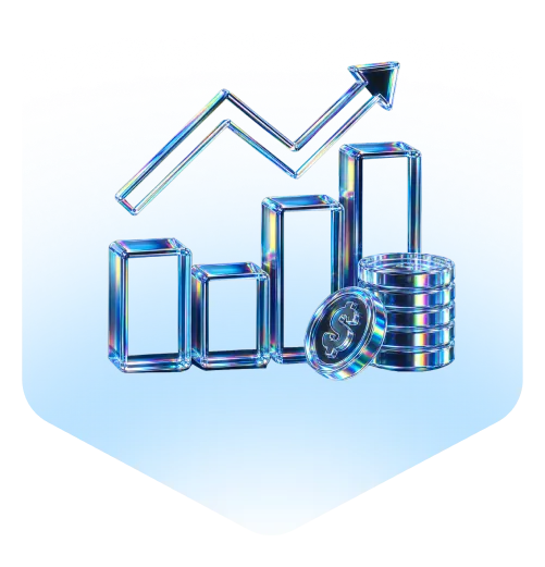 BDAG Exchange