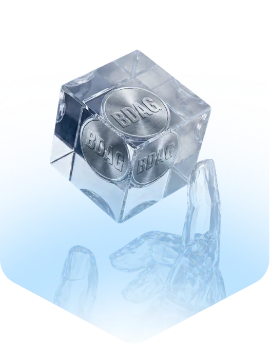 Tap Miner
